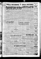 giornale/CFI0415092/1952/Agosto/11