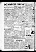 giornale/CFI0415092/1952/Agosto/110