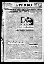 giornale/CFI0415092/1952/Agosto/111