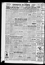giornale/CFI0415092/1952/Agosto/112