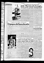 giornale/CFI0415092/1952/Agosto/113