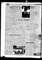 giornale/CFI0415092/1952/Agosto/114