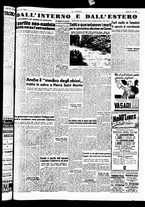 giornale/CFI0415092/1952/Agosto/115