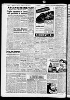 giornale/CFI0415092/1952/Agosto/116