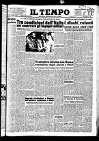 giornale/CFI0415092/1952/Agosto/117