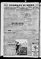 giornale/CFI0415092/1952/Agosto/118