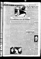 giornale/CFI0415092/1952/Agosto/119