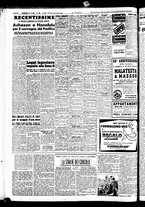 giornale/CFI0415092/1952/Agosto/12