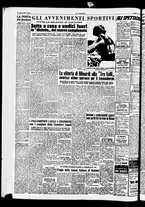 giornale/CFI0415092/1952/Agosto/120