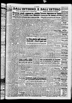 giornale/CFI0415092/1952/Agosto/121