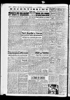 giornale/CFI0415092/1952/Agosto/122