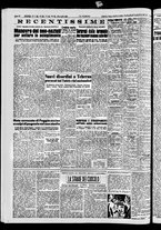 giornale/CFI0415092/1952/Agosto/123