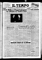 giornale/CFI0415092/1952/Agosto/124