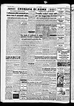 giornale/CFI0415092/1952/Agosto/125
