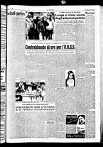 giornale/CFI0415092/1952/Agosto/126