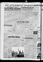 giornale/CFI0415092/1952/Agosto/127