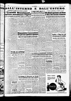 giornale/CFI0415092/1952/Agosto/128