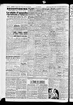 giornale/CFI0415092/1952/Agosto/129