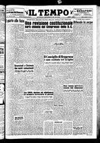 giornale/CFI0415092/1952/Agosto/13