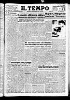 giornale/CFI0415092/1952/Agosto/130