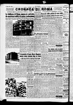 giornale/CFI0415092/1952/Agosto/131