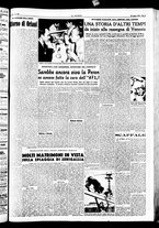 giornale/CFI0415092/1952/Agosto/132