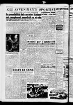 giornale/CFI0415092/1952/Agosto/133