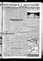 giornale/CFI0415092/1952/Agosto/134