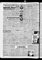 giornale/CFI0415092/1952/Agosto/135