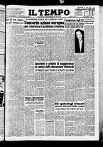 giornale/CFI0415092/1952/Agosto/136