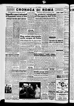 giornale/CFI0415092/1952/Agosto/137