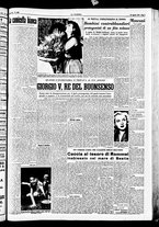 giornale/CFI0415092/1952/Agosto/138
