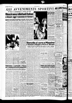 giornale/CFI0415092/1952/Agosto/139
