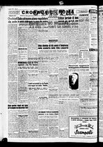 giornale/CFI0415092/1952/Agosto/14