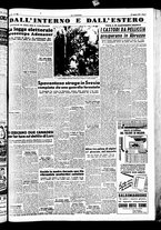 giornale/CFI0415092/1952/Agosto/140