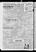 giornale/CFI0415092/1952/Agosto/141