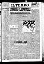 giornale/CFI0415092/1952/Agosto/142