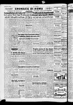 giornale/CFI0415092/1952/Agosto/143