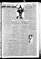 giornale/CFI0415092/1952/Agosto/144