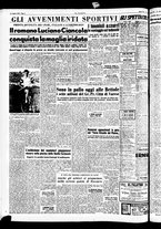 giornale/CFI0415092/1952/Agosto/145