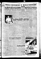 giornale/CFI0415092/1952/Agosto/146