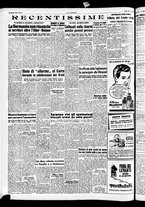 giornale/CFI0415092/1952/Agosto/147