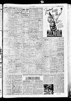 giornale/CFI0415092/1952/Agosto/148