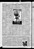 giornale/CFI0415092/1952/Agosto/149