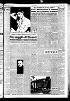 giornale/CFI0415092/1952/Agosto/15