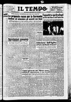 giornale/CFI0415092/1952/Agosto/150