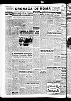 giornale/CFI0415092/1952/Agosto/151