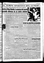 giornale/CFI0415092/1952/Agosto/152