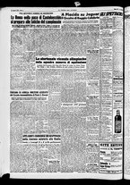 giornale/CFI0415092/1952/Agosto/153