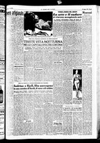 giornale/CFI0415092/1952/Agosto/154